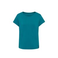 Das lokalste T-Shirt der Schweiz