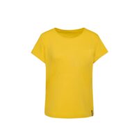 Das lokalste T-Shirt der Schweiz