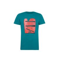 Das lokalste T-Shirt der Schweiz