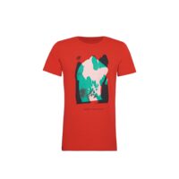 Das lokalste T-Shirt der Schweiz