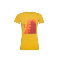 Das lokalste T-Shirt der Schweiz