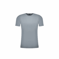 Eco Merino 200 T-Shirt