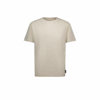 Wood T-Shirt
