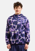 Feel the Energy: Odlo präsentiert neue Kollektion mit markantem Print