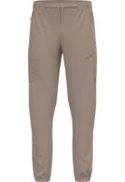 Zeroweight X-Warm Langlaufhose - Herren