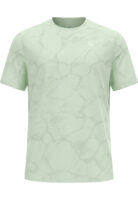 Zeroweight Engineered Chill Tec Laufshirt - Men