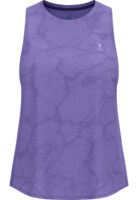 Zeroweight Engineered Chill Tec Tanktop - Women