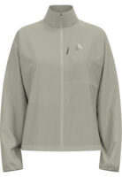 Zeroweight Laufjacke - Women