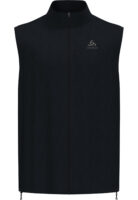 Zeroweight Weste - Men