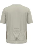 Explorer Chill-Tec Cargo-Kurzarmshirt - Men
