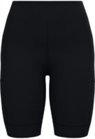 Explorer Cargo-Radtights - Women