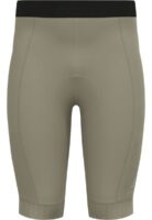 Explorer Cargo-Radtights - Men