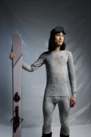 Odlo x POW bringen limitierte Collective-Voices-Kollektion auf den Markt