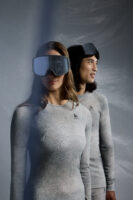 Odlo x POW bringen limitierte Collective-Voices-Kollektion auf den Markt