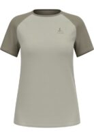X-Alp Trailrunning-Shirt - Women