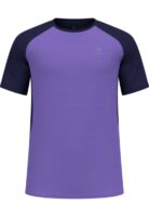 X-Alp Trailrunning-Shirt - Men