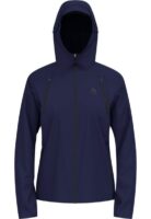 Wasserdichte X-Alp Pro 2.5L Jacke - Women