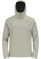 Wasserdichte X-Alp Pro 2.5L Jacke - Men