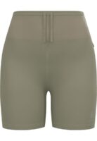 Kurze X-Alp Cargo-Trailrunning-Tights