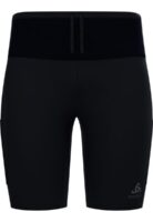 Kurze X-Alp Cargo-Trailrunning-Tights