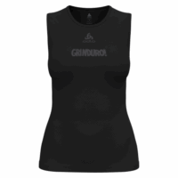 Odlo x Grinduro Base Layer