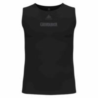 Odlo x Grinduro Base Layer-500x500
