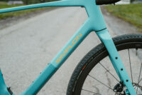 E-Graveln ohne Kompromisse: SIMPLON präsentiert das GRID :eLight