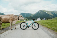 E-Graveln ohne Kompromisse: SIMPLON präsentiert das GRID :eLight -113