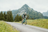 E-Graveln ohne Kompromisse: SIMPLON präsentiert das GRID :eLight