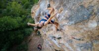 Das Climbing Pro-Team von La Sportiva bekommt neue Führung