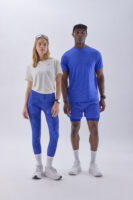 Kennzeichnend für die Kollektion ist insbesondere die ausdrucksstarke Ästhetik der Designs