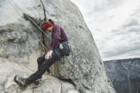 BLACK DIAMOND PRÄSENTIERT: FLASHED