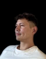 Bob Hoitink – Marktkenner und Brückenbauer für BENELUX