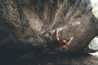 BLACK DIAMOND PRÄSENTIERT: THE DARK SIDE