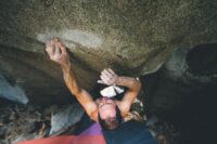 BLACK DIAMOND PRÄSENTIERT: THE DARK SIDE