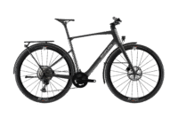 GRID 365 e:Light  – Die urbane Interpretation