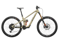 Simplon Rapcon :eTQ – das Beste aus zwei Welten