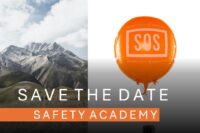 Safety Academy - AirMarker