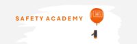 Safety Academy - AirMarker