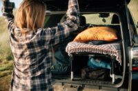 Koch Alpin erweitert Markenportfolio: Vertriebspartnerschaft mit Pacific Adventure Works