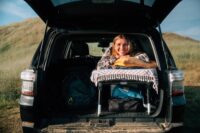 Hideaway Single - Pacific Adventure Works