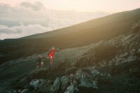 La Sportiva: Sneak Peek Frühjahr/Sommer 2026