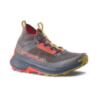 Men's Prodigio Hike GTX