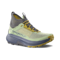 Women's Prodigio Hike GTX