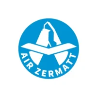 Air Zermatt