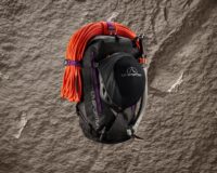 La Sportiva: Sneak Peek Frühjahr/Sommer 2026 Der Challenger 28 lässt sich für jedes Abenteuer am Berg anpassen