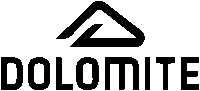 logo-dolomite-blackpng