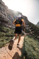 Der La Sportiva Lavaredo Ultra Trail ist eines der beliebtesten Trailrunning-Rennen der Welt
