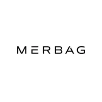 Merbag