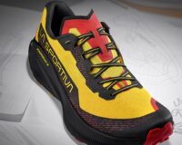 Der neue Prodigio 2 ist der Allrounder der Erfolgsserie